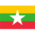 Trực tiếp bóng đá Thái Lan - Myanmar: Củng cố ngôi đầu (AFF Cup) - 1