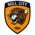 Video bóng đá Chelsea - Hull City: Rượt đuổi hấp dẫn, hàng thủ lại "tấu hài" (Ngoại hạng Anh) - 5