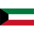 Trực tiếp bóng đá U23 Kuwait - U23 Uzbekistan: Đẳng cấp chênh lệch (ASIAD) - 1