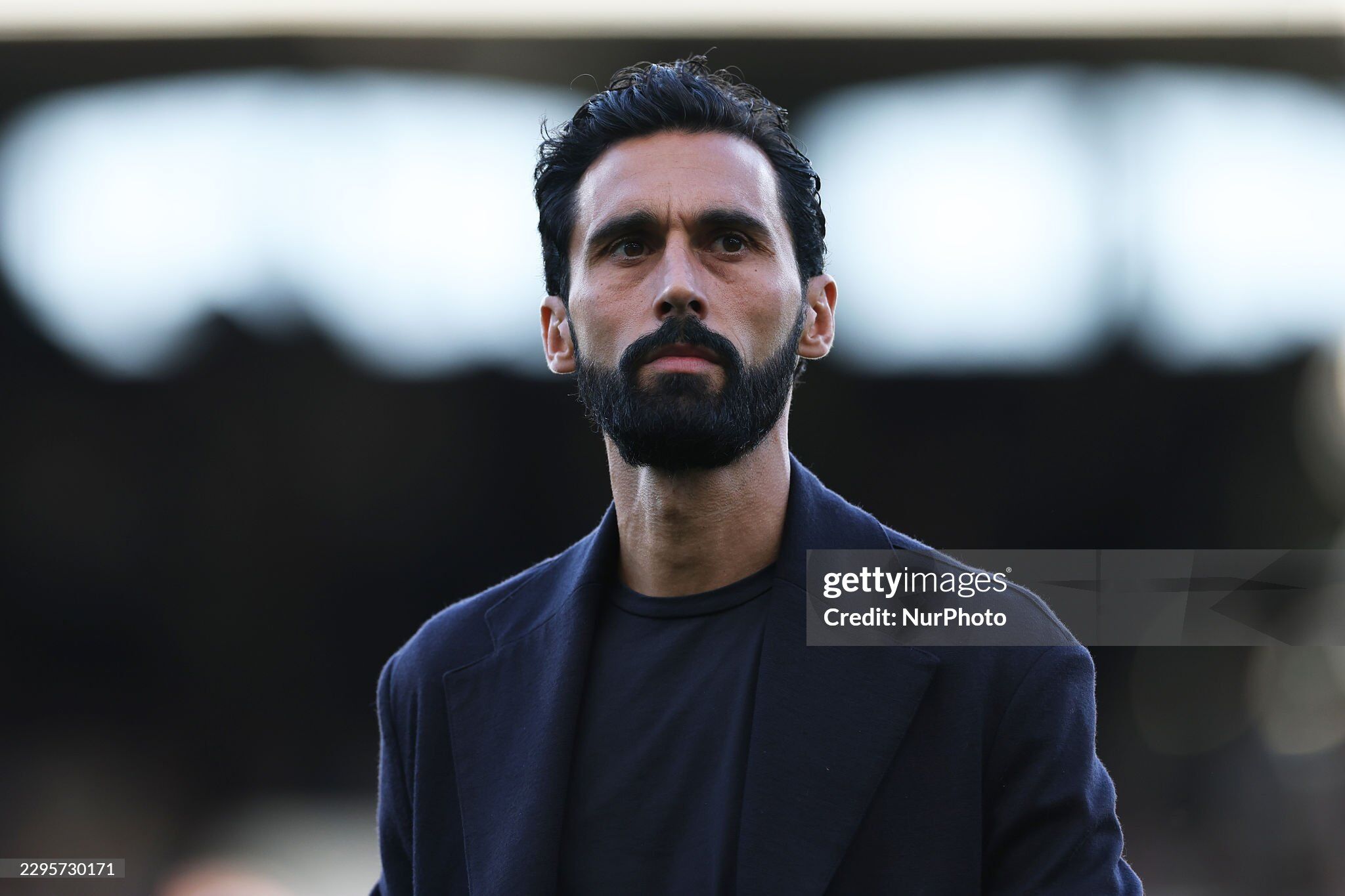 Arbeloa cho rằng trọng tài thiên vị MU lộ liễu