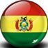 Trực tiếp bóng đá Argentina - Bolivia: Đương kim á quân thế giới phô diễn sức mạnh - 1