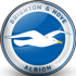 Video bóng đá MU - Brighton: Ngược dòng điên rồ, 5 bàn rượt đuổi (League Cup) - 3