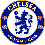 Video bóng đá Chelsea - Hull City: Rượt đuổi hấp dẫn, hàng thủ lại "tấu hài" (Ngoại hạng Anh) - 2
