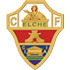 Trực tiếp bóng đá Elche - Real Madrid: "Mồi ngon" khó bỏ lỡ (La Liga) - 1