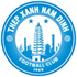 Trực tiếp bóng đá Đà Nẵng - Nam Định: Trông đợi Xuân Son tỏa sáng (V-League) - 1
