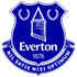 Video bóng đá Everton - MU: Rượt đuổi mãn nhãn, phút 90+6 vỡ òa (Ngoại hạng Anh) - 5
