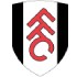 Video bóng đá Liverpool - Fulham: Cứu thua trước vạch vôi, tiếc nuối Isak - Ngumoha (Ngoại hạng Anh) - 5