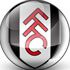 Video bóng đá Fulham - MU: Cay đắng phản lưới, thoát hiểm phút 89 (Ngoại hạng Anh) - 4