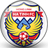 Trực tiếp bóng đá Hà Tĩnh - Đồng Nai: Hy vọng vào Công Phượng (V-League) - 1