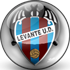 Video bóng đá Levante - Barcelona: Rượt đuổi 6 bàn, thót tim cuối trận (La Liga) - 4