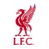 Kết quả bóng đá Liverpool - Fulham: Cứu thua trước vạch vôi, tiếc nuối Isak - Ngumoha (Ngoại hạng Anh) - 2