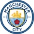 Video bóng đá MU - Man City: Thẻ đỏ cay đắng, ngỡ ngàng Haaland (Ngoại hạng Anh) - 6