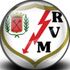 Video bóng đá Real Madrid - Rayo Vallecano: Cú đúp Mbappe, hiệp 1 tưng bừng (La Liga) - 4
