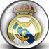 Video bóng đá Real Madrid - Rayo Vallecano: Cú đúp Mbappe, hiệp 1 tưng bừng (La Liga) - 5