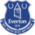 Kết quả bóng đá Tottenham - Everton: Ngao ngán cơn hạn (Ngoại hạng Anh) - 5