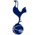 Kết quả bóng đá Tottenham - Everton: Ngao ngán cơn hạn (Ngoại hạng Anh) - 2