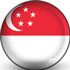 Trực tiếp bóng đá Indonesia - Singapore: Chủ nhà quyết tâm chiến thắng ngày ra quân (FIFA ASEAN Cup) - 1
