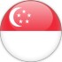 Trực tiếp bóng đá Singapore - Bangladesh: Đi tìm chiến thắng đầu tay (FIFA ASEAN Cup) - 1