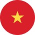 Trực tiếp bóng đá U23 Philippines - U23 Việt Nam: Đối thủ không quá đáng ngại (ASIAD) - 1