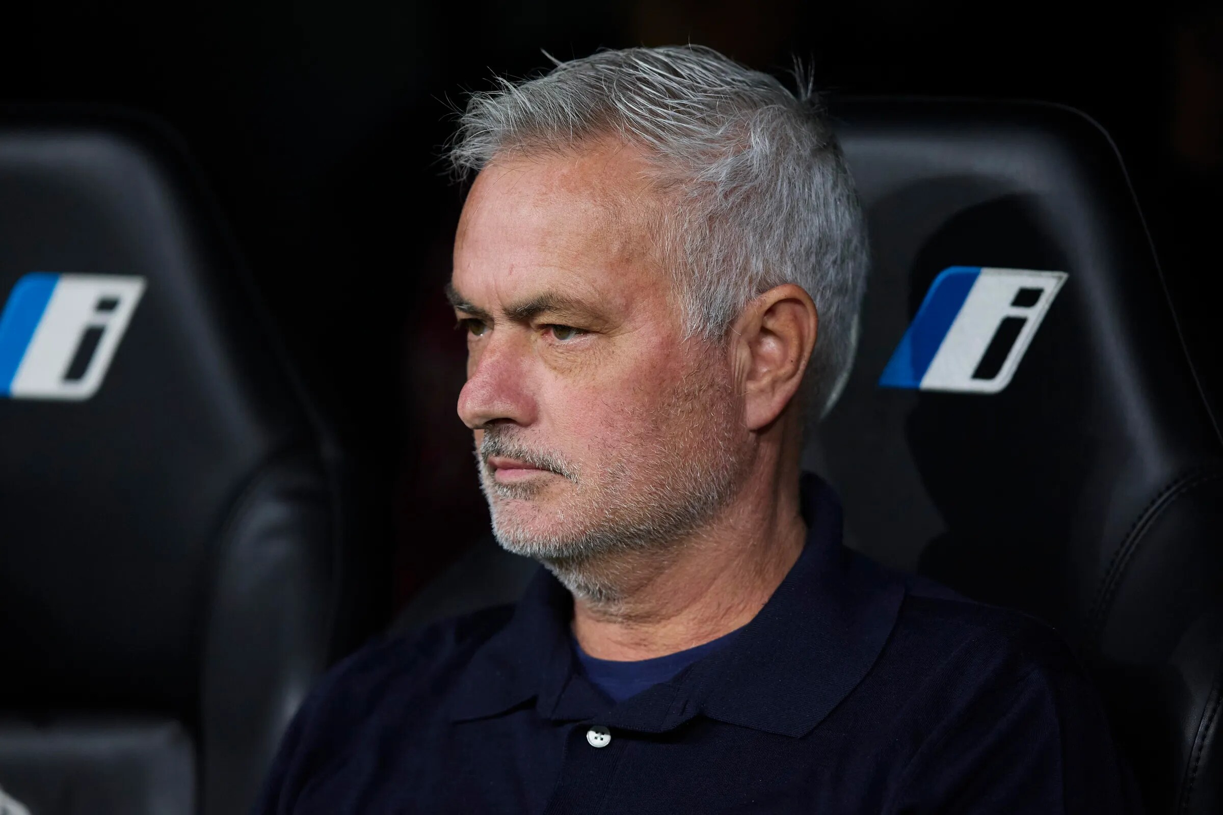 Jose Mourinho sẽ đau đầu khi thiếu một chủ lực quan trọng trong trận El Clasico đầu tiên trong mùa giải