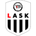Trực tiếp bóng đá LASK - Liverpool: "Lữ đoàn đỏ" trút giận (Cúp C1) - 1
