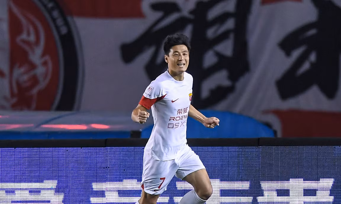 Nhận định Shanghai Port vs Công an Hà Nội, 17h00 ngày 27/10: Đi tìm điểm số đầu tiên - 2