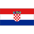 Trực tiếp bóng đá Croatia - Anh: 3 điểm khó thoát khỏi tay "Tam sư" (Nations League) - 1