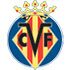 Trực tiếp bóng đá Liverpool - Villarreal: 2 người bạn thân "tương tàn" (Cúp C1) - 1