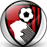Video bóng đá MU - Bournemouth: Thảm họa hàng thủ (Ngoại hạng Anh) - 3