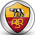 Video bóng đá AS Roma - Real Madrid: Ngược dòng kinh điển (Cúp C1) - 4