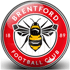 Trực tiếp bóng đá Brentford - Liverpool: Barcola phung phí (Ngoại hạng Anh) (Hết giờ) - 1