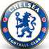 Trực tiếp bóng đá Chelsea - Bournemouth: Chờ chủ nhà giải hạn (Ngoại hạng Anh) - 1