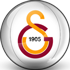 Trực tiếp bóng đá Galatasaray - Barcelona: Tiếp đà thăng hoa (Cúp C1) - 1