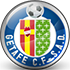Trực tiếp bóng đá Barcelona - Getafe: Chờ nối dài kỷ lục (La Liga) - 1