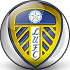Kết quả bóng đá Arsenal - Leeds United: Ngược dòng ngoạn mục (Ngoại hạng Anh) - 4