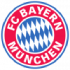Video bóng đá Bayern Munich - Arsenal: Đôi công ngang ngửa (Cúp C1) - 4