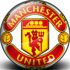 Video bóng đá Leeds - MU: Cầm vàng lại để vàng rơi (Ngoại hạng Anh) - 6