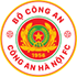 Trực tiếp bóng đá Shanghai Port - Công an Hà Nội: Thử thách cực đại (Cúp C1 châu Á) - 1